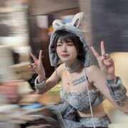 ヒメ日記 2025/12/20 20:52 投稿 みらい JAPAN CLUB BUNNY LOUNGE