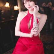 ヒメ日記 2025/12/21 05:32 投稿 みらい JAPAN CLUB BUNNY LOUNGE