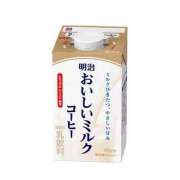 ヒメ日記 2026/01/01 21:01 投稿 みらい JAPAN CLUB BUNNY LOUNGE