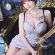 ヒメ日記 2026/01/05 13:20 投稿 みらい JAPAN CLUB BUNNY LOUNGE