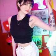 ヒメ日記 2026/01/14 09:52 投稿 みらい JAPAN CLUB BUNNY LOUNGE