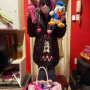 ヒメ日記 2026/01/15 16:34 投稿 みらい JAPAN CLUB BUNNY LOUNGE