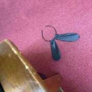 ヒメ日記 2026/01/17 20:38 投稿 みらい JAPAN CLUB BUNNY LOUNGE