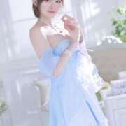 ヒメ日記 2026/01/18 05:30 投稿 みらい JAPAN CLUB BUNNY LOUNGE