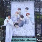 ヒメ日記 2026/01/19 13:29 投稿 みらい JAPAN CLUB BUNNY LOUNGE