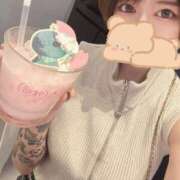 ヒメ日記 2026/01/21 11:35 投稿 みらい JAPAN CLUB BUNNY LOUNGE