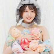 ヒメ日記 2026/01/22 15:28 投稿 みらい JAPAN CLUB BUNNY LOUNGE