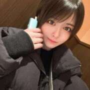 ヒメ日記 2026/01/23 13:31 投稿 みらい JAPAN CLUB BUNNY LOUNGE