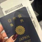 ヒメ日記 2026/01/28 07:46 投稿 みらい JAPAN CLUB BUNNY LOUNGE