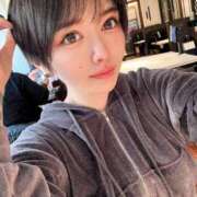 ヒメ日記 2026/02/02 10:33 投稿 みらい JAPAN CLUB BUNNY LOUNGE