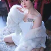 ヒメ日記 2026/02/02 13:25 投稿 みらい JAPAN CLUB BUNNY LOUNGE