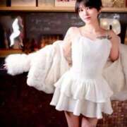 ヒメ日記 2026/02/04 10:26 投稿 みらい JAPAN CLUB BUNNY LOUNGE