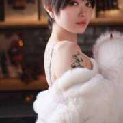 ヒメ日記 2026/02/07 11:34 投稿 みらい JAPAN CLUB BUNNY LOUNGE