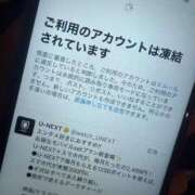 ヒメ日記 2026/02/09 10:12 投稿 みらい JAPAN CLUB BUNNY LOUNGE