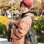 ヒメ日記 2026/02/11 11:37 投稿 みらい JAPAN CLUB BUNNY LOUNGE