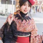 ヒメ日記 2026/02/13 18:56 投稿 みらい JAPAN CLUB BUNNY LOUNGE