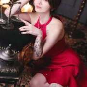 ヒメ日記 2026/02/15 10:22 投稿 みらい JAPAN CLUB BUNNY LOUNGE