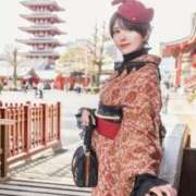 ヒメ日記 2026/02/16 05:39 投稿 みらい JAPAN CLUB BUNNY LOUNGE