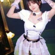 ヒメ日記 2026/02/19 10:11 投稿 みらい JAPAN CLUB BUNNY LOUNGE