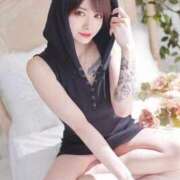 ヒメ日記 2026/02/20 05:49 投稿 みらい JAPAN CLUB BUNNY LOUNGE