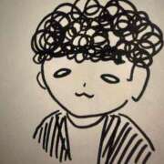 ヒメ日記 2026/02/21 11:12 投稿 みらい JAPAN CLUB BUNNY LOUNGE