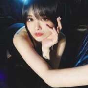 ヒメ日記 2026/02/21 14:42 投稿 みらい JAPAN CLUB BUNNY LOUNGE