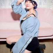 ヒメ日記 2026/02/21 22:23 投稿 みらい JAPAN CLUB BUNNY LOUNGE