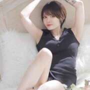 ヒメ日記 2026/02/23 10:26 投稿 みらい JAPAN CLUB BUNNY LOUNGE