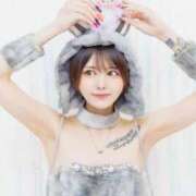 ヒメ日記 2026/03/01 13:50 投稿 みらい JAPAN CLUB BUNNY LOUNGE