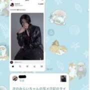 みらい エロすぎて酸欠なるなよ JAPAN CLUB BUNNY LOUNGE