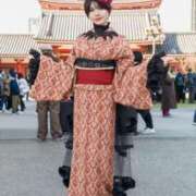 みらい 3月もよろしくお願いします✔️ JAPAN CLUB BUNNY LOUNGE