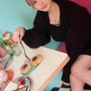 ヒメ日記 2026/03/03 10:30 投稿 みらい JAPAN CLUB BUNNY LOUNGE