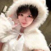 ヒメ日記 2026/03/04 05:42 投稿 みらい JAPAN CLUB BUNNY LOUNGE