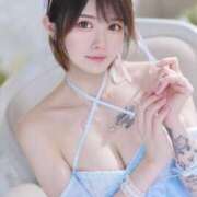 ヒメ日記 2026/03/05 14:10 投稿 みらい JAPAN CLUB BUNNY LOUNGE