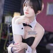 ヒメ日記 2026/03/07 10:17 投稿 みらい JAPAN CLUB BUNNY LOUNGE