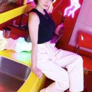 ヒメ日記 2026/03/07 12:03 投稿 みらい JAPAN CLUB BUNNY LOUNGE