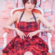 ヒメ日記 2026/03/07 15:08 投稿 みらい JAPAN CLUB BUNNY LOUNGE