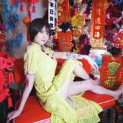 ヒメ日記 2026/03/14 11:58 投稿 みらい JAPAN CLUB BUNNY LOUNGE