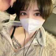 ヒメ日記 2026/03/19 18:41 投稿 みらい JAPAN CLUB BUNNY LOUNGE