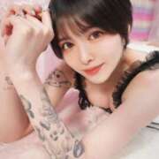 ヒメ日記 2026/03/29 11:52 投稿 みらい JAPAN CLUB BUNNY LOUNGE