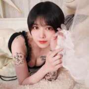 ヒメ日記 2026/03/31 10:25 投稿 みらい JAPAN CLUB BUNNY LOUNGE