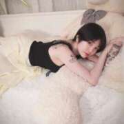 ヒメ日記 2026/03/31 15:34 投稿 みらい JAPAN CLUB BUNNY LOUNGE