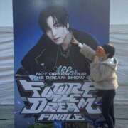 ヒメ日記 2026/03/31 20:36 投稿 みらい JAPAN CLUB BUNNY LOUNGE