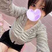 ヒメ日記 2026/05/12 12:00 投稿 みらい JAPAN CLUB BUNNY LOUNGE