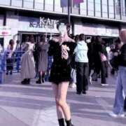ヒメ日記 2026/05/14 18:54 投稿 みらい JAPAN CLUB BUNNY LOUNGE