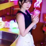 みらい 向かってリ🚃 JAPAN CLUB BUNNY LOUNGE