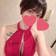 みらい もしも〜し📞きこえてるー？👂✨電波📡電波📡の怪電波👾⚡ 宇宙🌌に夢中で更新中…🔄💫  JAPAN CLUB BUNNY LOUNGE