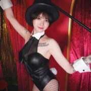 ヒメ日記 2026/06/18 23:02 投稿 みらい JAPAN CLUB BUNNY LOUNGE
