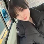 ヒメ日記 2026/06/21 08:40 投稿 みらい JAPAN CLUB BUNNY LOUNGE