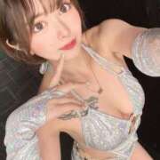 ヒメ日記 2026/07/22 16:52 投稿 みらい JAPAN CLUB BUNNY LOUNGE